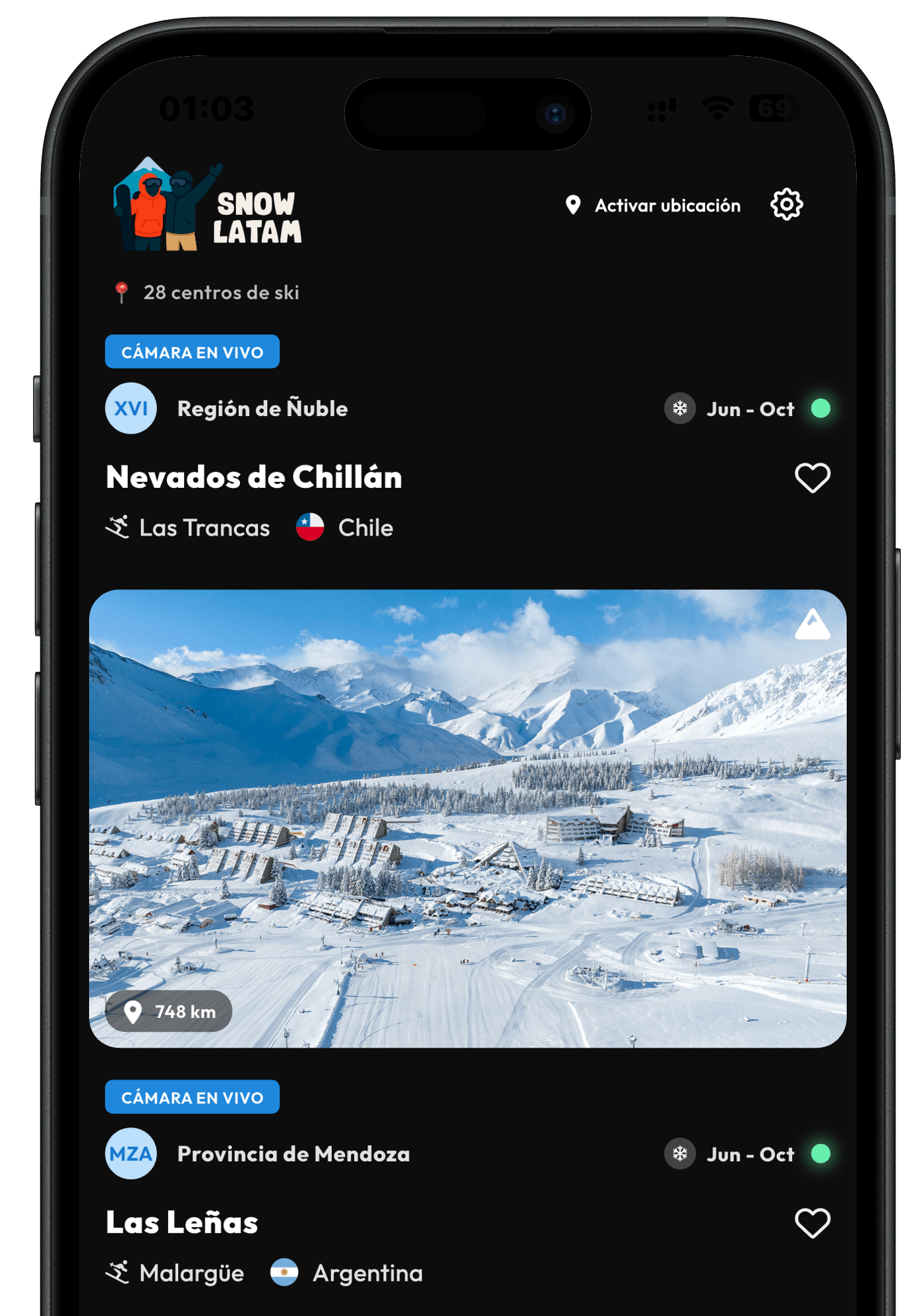 Supreme Party App - Party Games for Friends